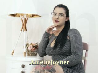 AmelieJoyner