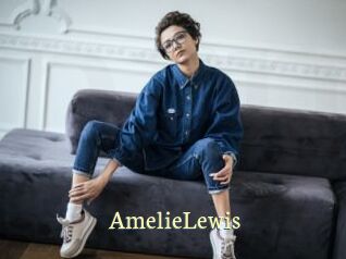 AmelieLewis