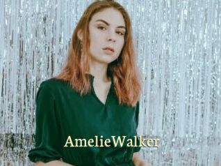 AmelieWalker