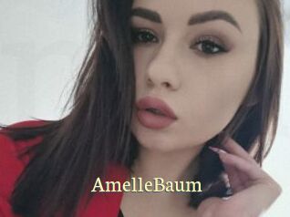 AmelleBaum