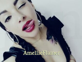 AmellieFlamer