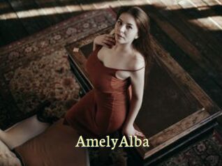 AmelyAlba
