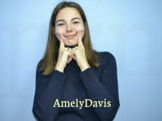 AmelyDavis