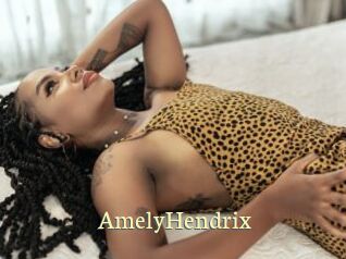 AmelyHendrix