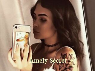 Amely_Secret