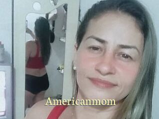 Americanmom