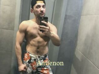 Amfenon