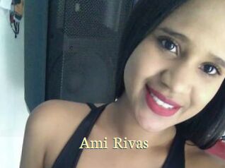 Ami_Rivas