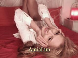 AmiaLun