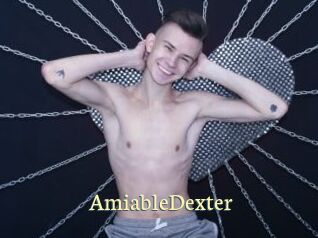 AmiableDexter