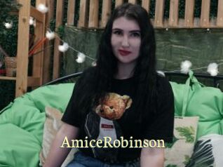 AmiceRobinson