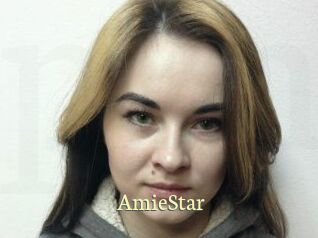 AmieStar