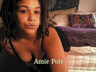 Amie_Pole