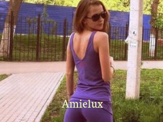 Amielux
