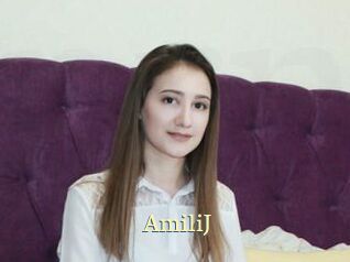 AmiliJ