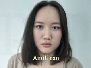 AmiliYan