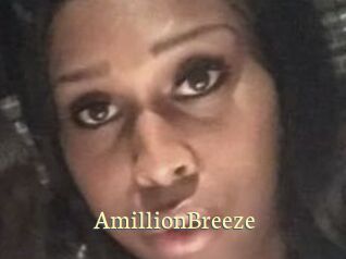 AmillionBreeze