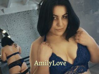 Amily_Love