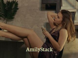 AmilyStack