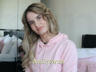 AmilySwan