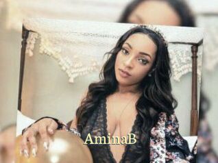 AminaB