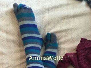 AminaWolfe