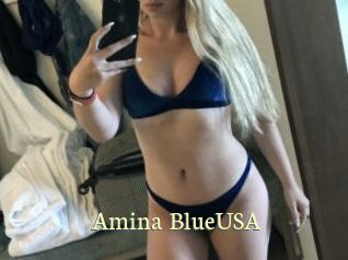 Amina_BlueUSA