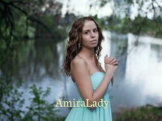 AmiraLady