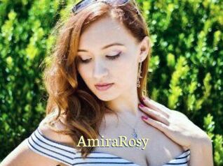 AmiraRosy