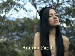 Amirah_Farah