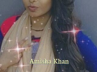 Amisha_Khan Porn str8