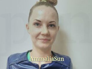 AmmaliaSun