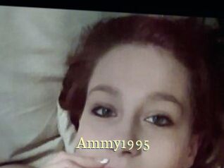 Ammy1995