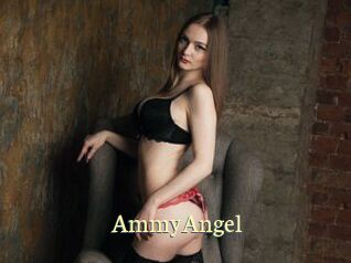 AmmyAngel