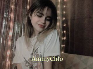 AmmyChlo