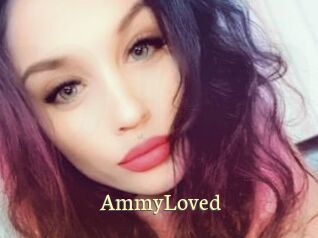 AmmyLoved