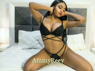 AmmyReey
