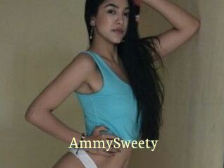AmmySweety