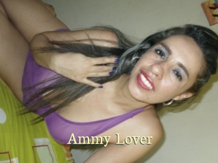 Ammy_Lover