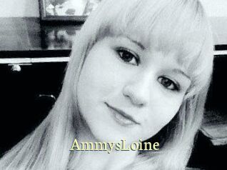 AmmysLoine