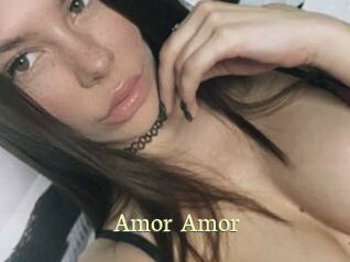 Amor_Amor Porn str8