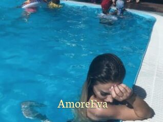 AmoreEva