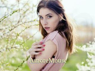 AmoreMouse