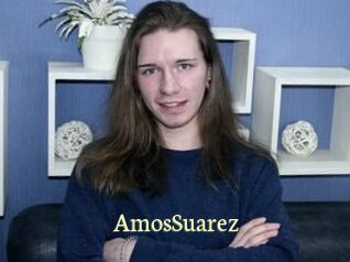 AmosSuarez
