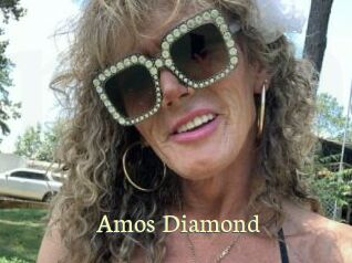 Amos_Diamond
