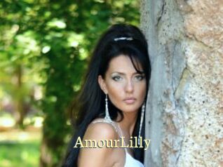AmourLilly