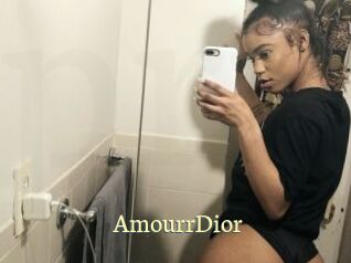 AmourrDior Porn str8