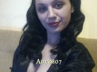 Amy1807