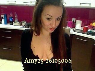 Amy25