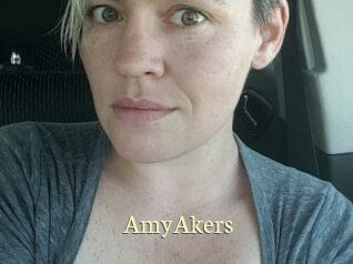 AmyAkers Porn str8